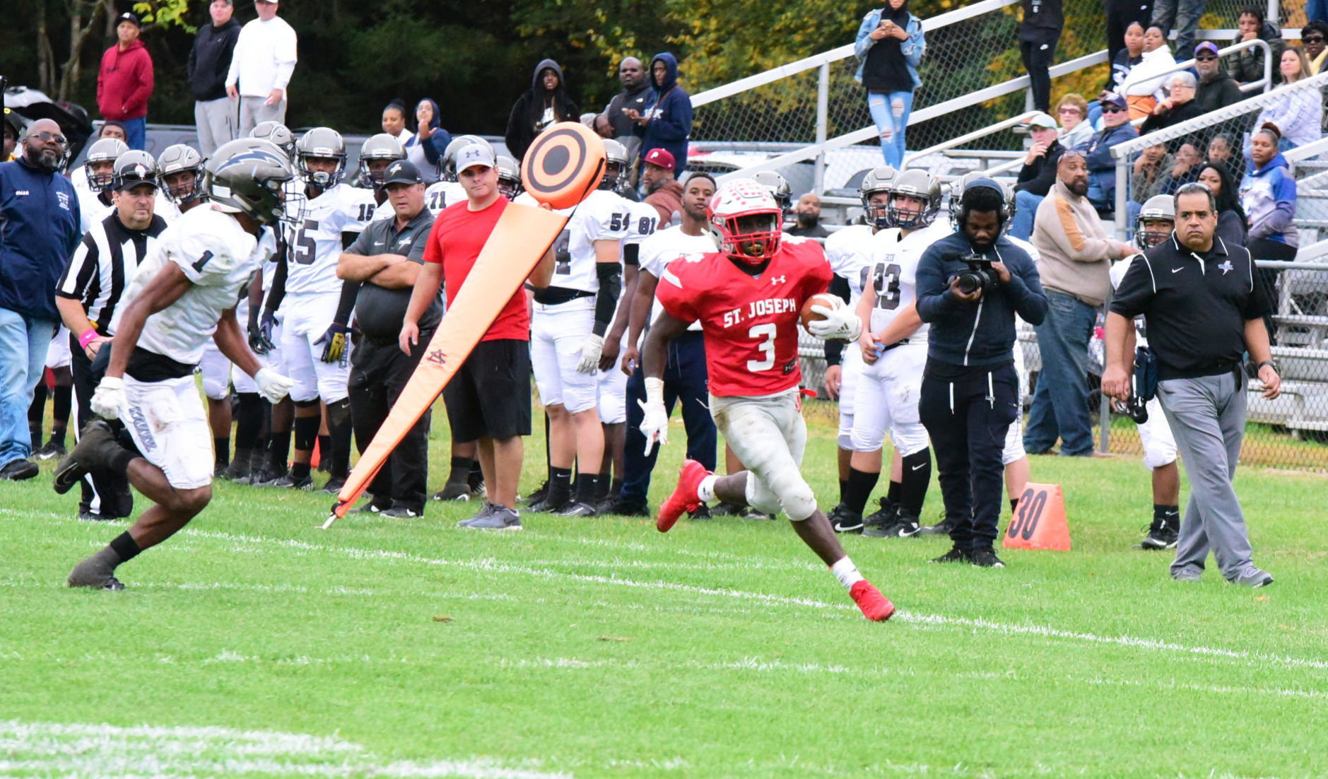 102719_spt_stjoe 51